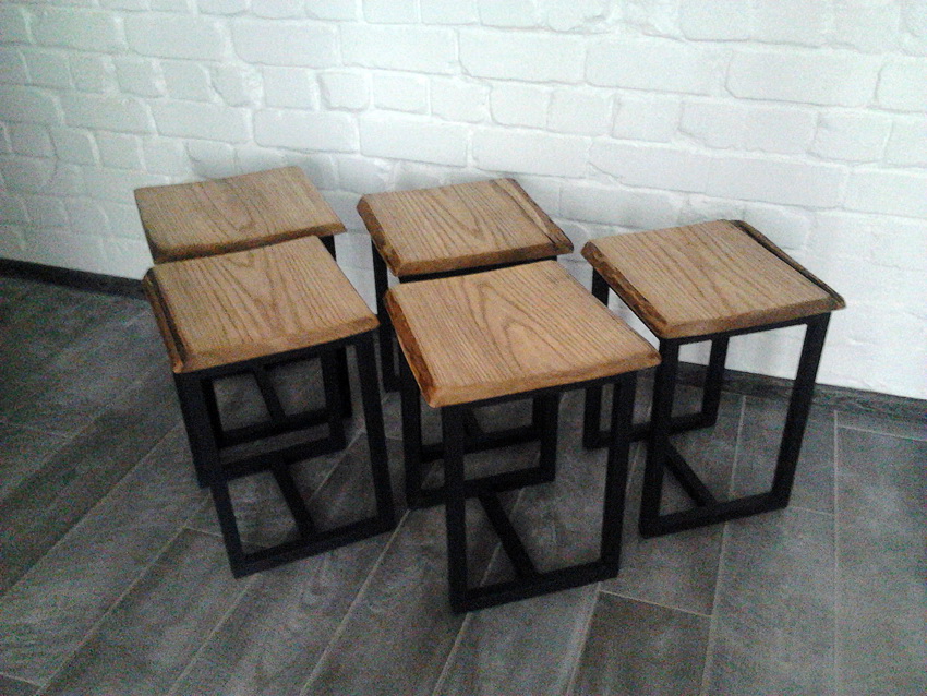 2016-12-21 13.12.03.jpg