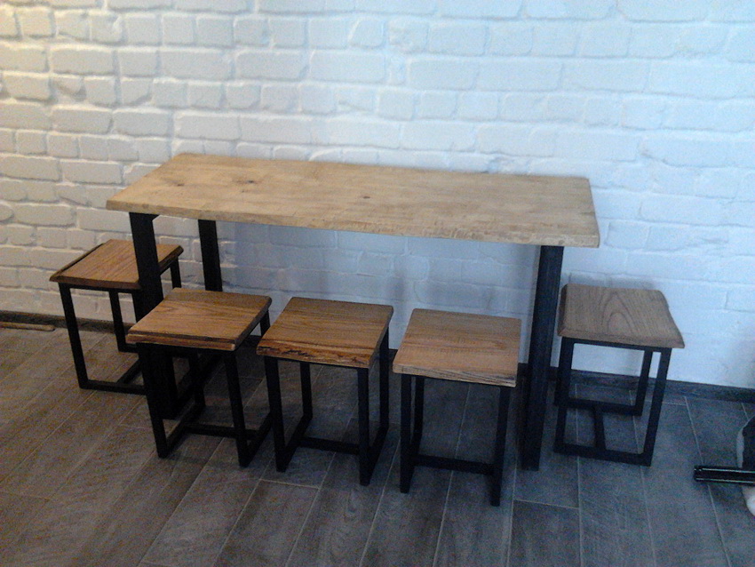 2016-12-21 13.20.56.jpg